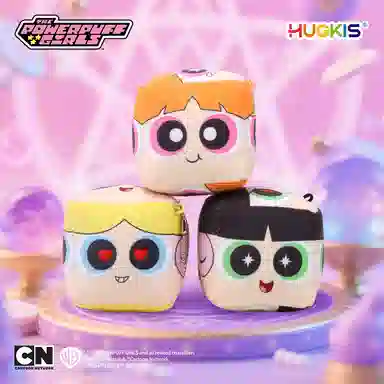 HUGKIS