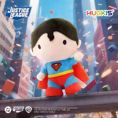 HUGKIS 20cm