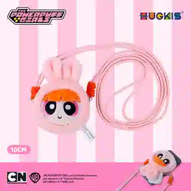 HUGKIS 3 10cm