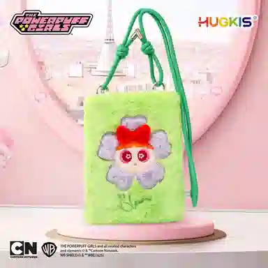 HUGKIS
