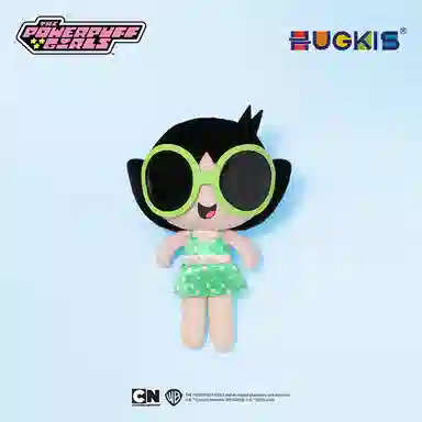 HUGKIS 23cm35cm