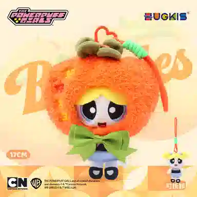 HUGKIS 17cm