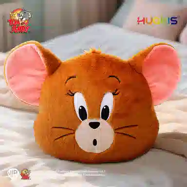 HUGKIS 40-48cm