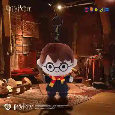 HUGKIS 12cm