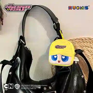 HUGKIS HUGKIS x 10cm