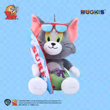 HUGKIS HUGKIS x 20cm