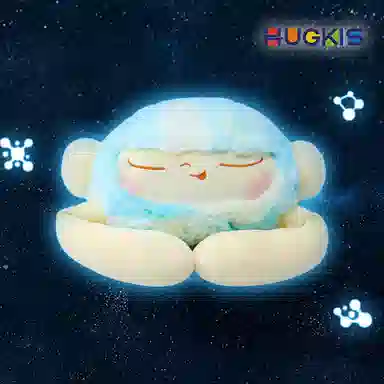 HUGKIS 20cm25cm 35cm40cm60cm
