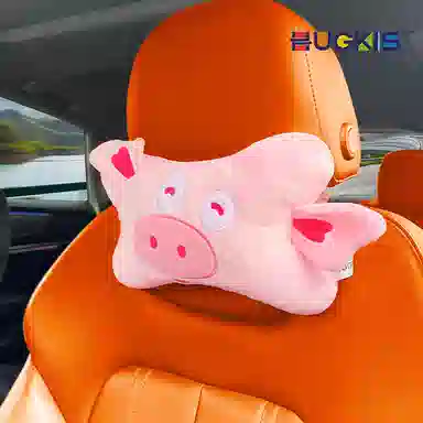 HUGKIS 30cm35cm18cm20cm52cm