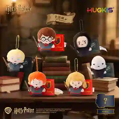 HUGKIS 6