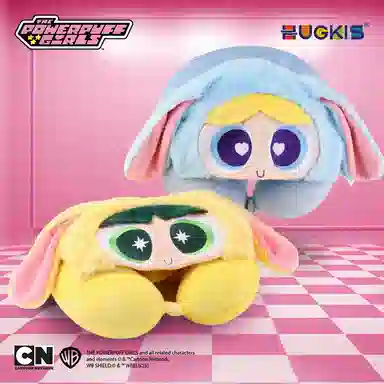 HUGKIS 30cm
