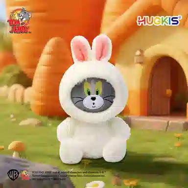 HUGKIS