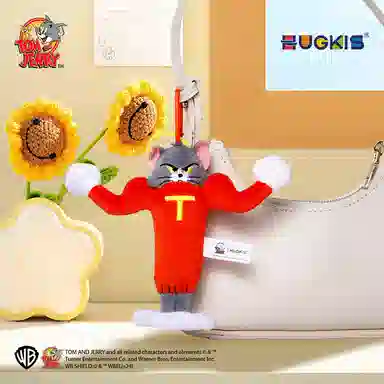 HUGKIS HUGKIS x 14cm