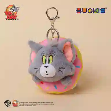 HUGKIS HUGKIS x 10cm