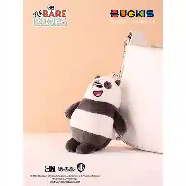 HUGKIS