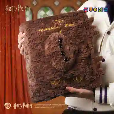 HUGKIS 10cm35cm