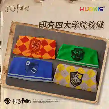 HUGKIS IP