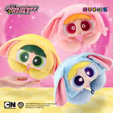 HUGKIS 30cm