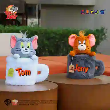 HUGKIS HUGKIS x 20cm