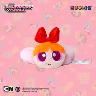 HUGKIS 12cm