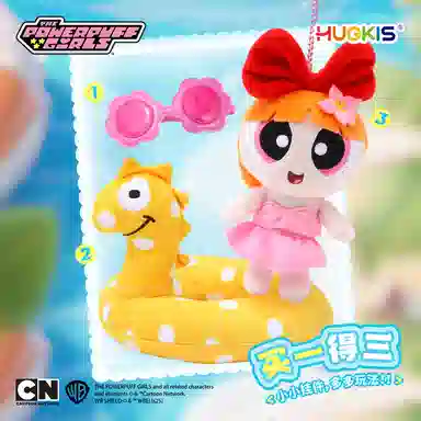HUGKIS