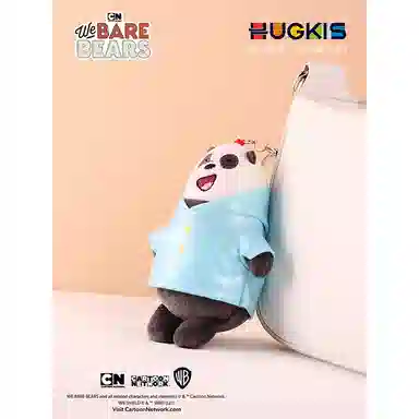 HUGKIS