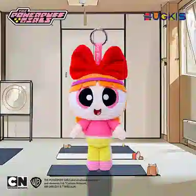 HUGKIS HUGKIS x 15cm