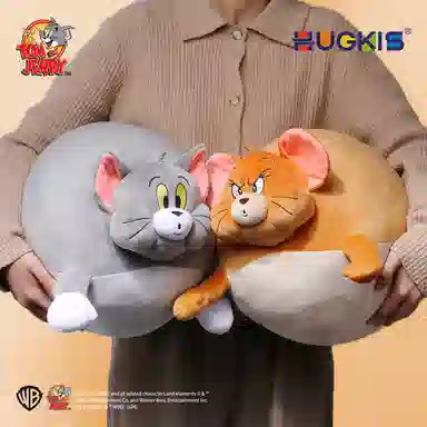 HUGKIS x 46cm