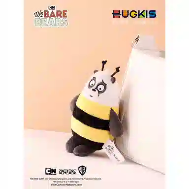 HUGKIS