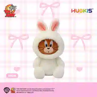 HUGKIS
