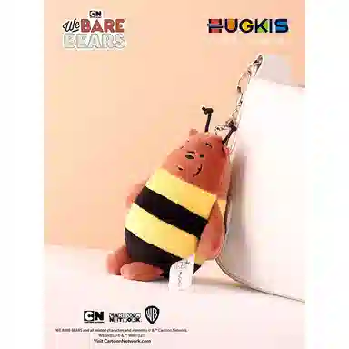 HUGKIS