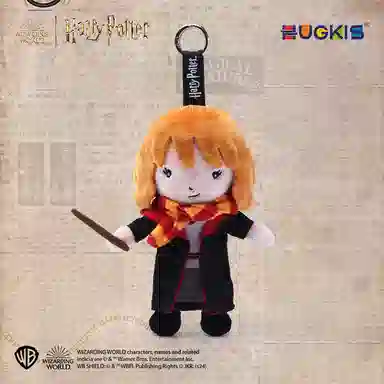 HUGKIS HUGKIS x 17cm