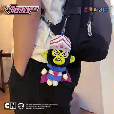 HUGKIS 14cm15cm