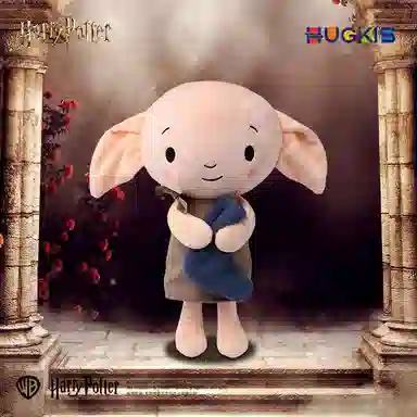HUGKIS HUGKIS x 16cm30cm