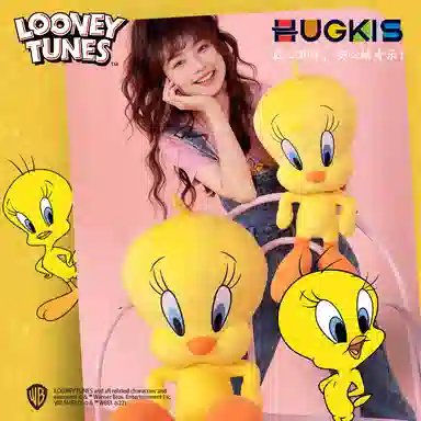 HUGKIS 20cm35cm40cm42cm51cm102cm32cm75cm