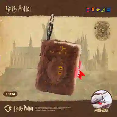 HUGKIS 10cm35cm