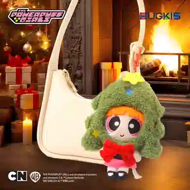 HUGKIS 17cm