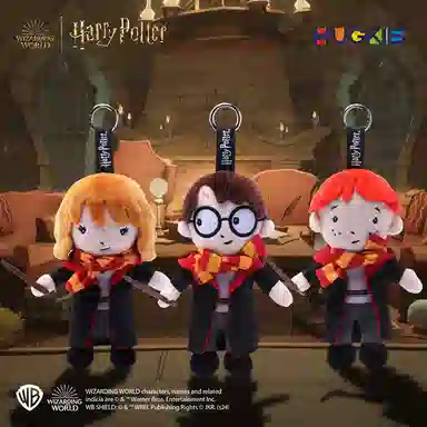HUGKIS HUGKIS x 17cm