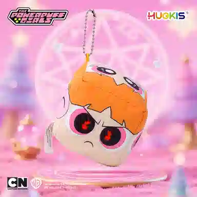 HUGKIS