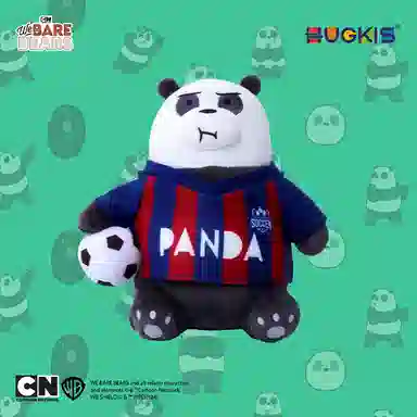 HUGKIS HUGKIS x