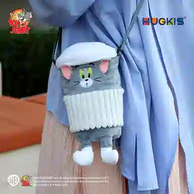 HUGKIS