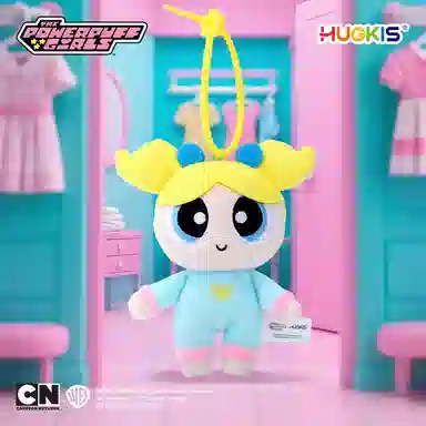 HUGKIS
