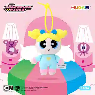 HUGKIS