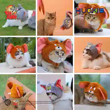 HUGKIS HUGKIS x