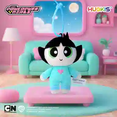 HUGKIS
