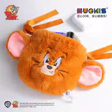 HUGKIS HUGKIS x