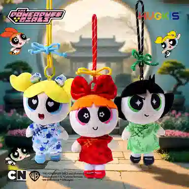 HUGKIS