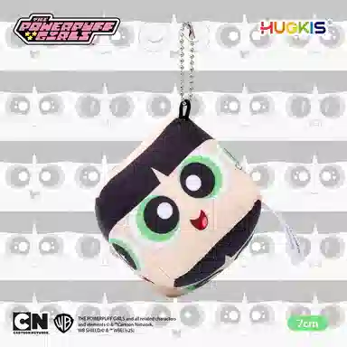 HUGKIS