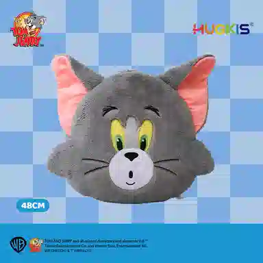 HUGKIS 40-48cm