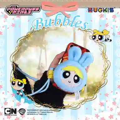 HUGKIS 3 10cm