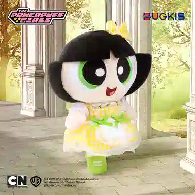 HUGKIS Lolita 3 15cm